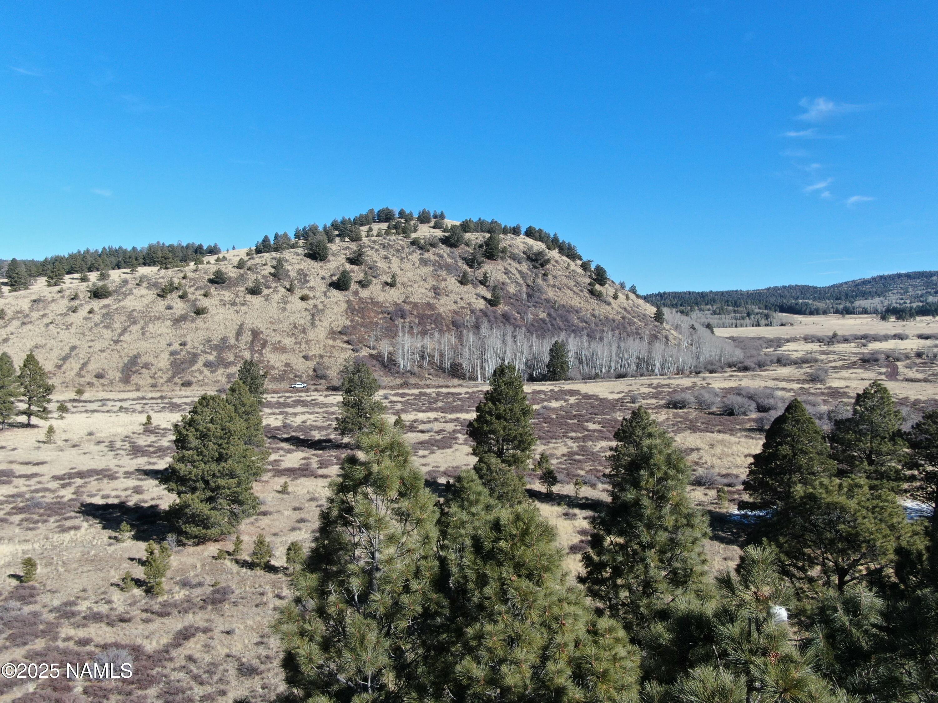 3 Hart Prairie Road Flagstaff, AZ 86001 - Photo 27 of 30