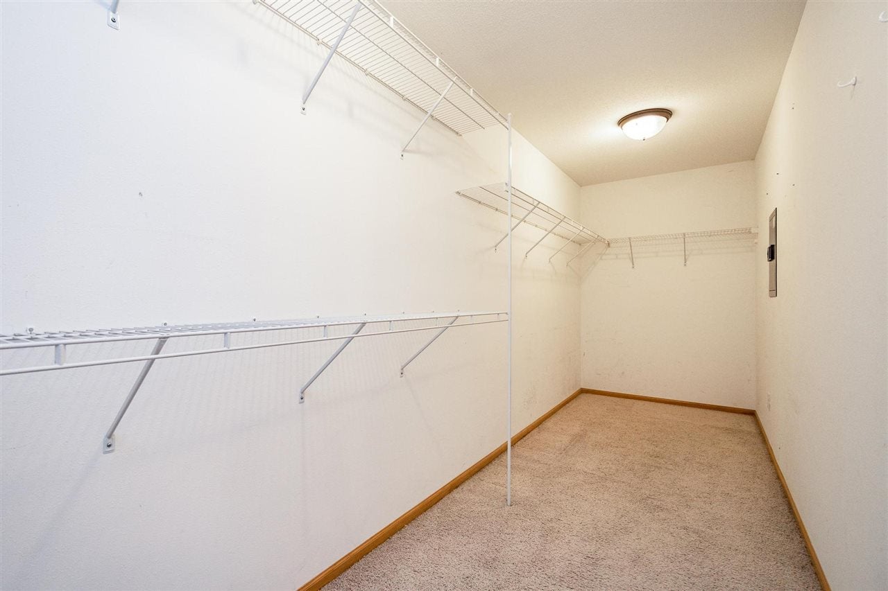 7110 Doubletree Road Northeast Cedar Rapids, IA 52402 - Photo 26 of 45 Gallery Image 26
