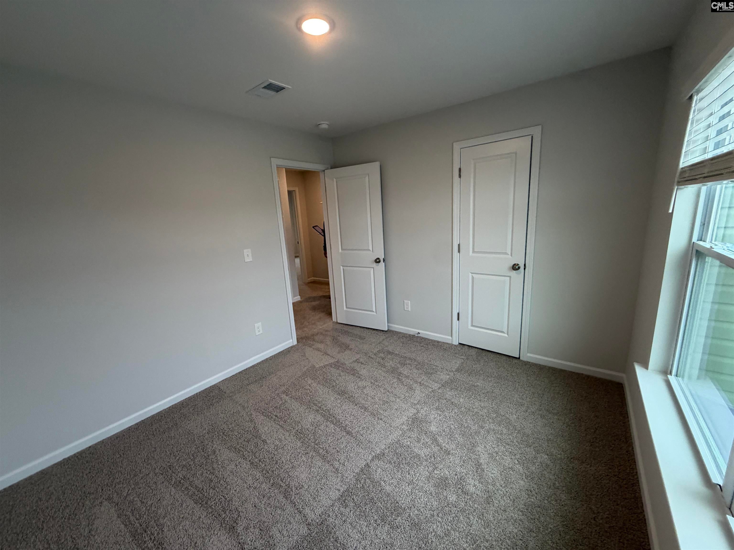 180 Laurinton Farms Road Hopkins, SC 29061 - Photo 13 of 18 Gallery Image 13
