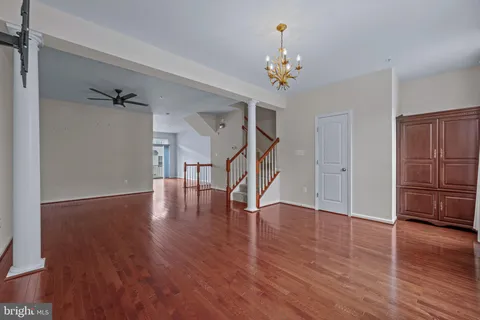 $505,000 | 9808 Smithview Place, Lanham, MD 20706