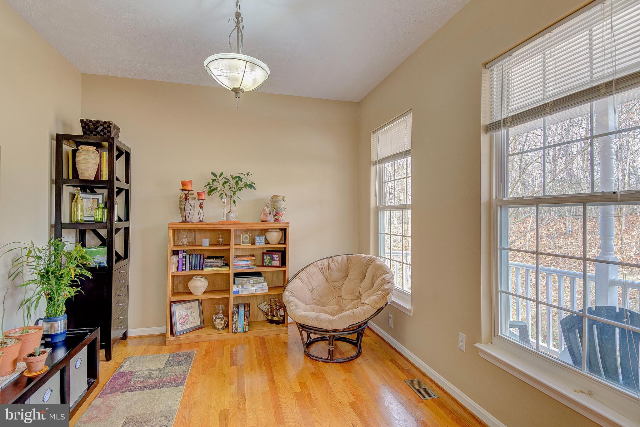 3856 Sixes Road Prince Frederick, MD 20678 - Photo 11 of 28 Front Office
