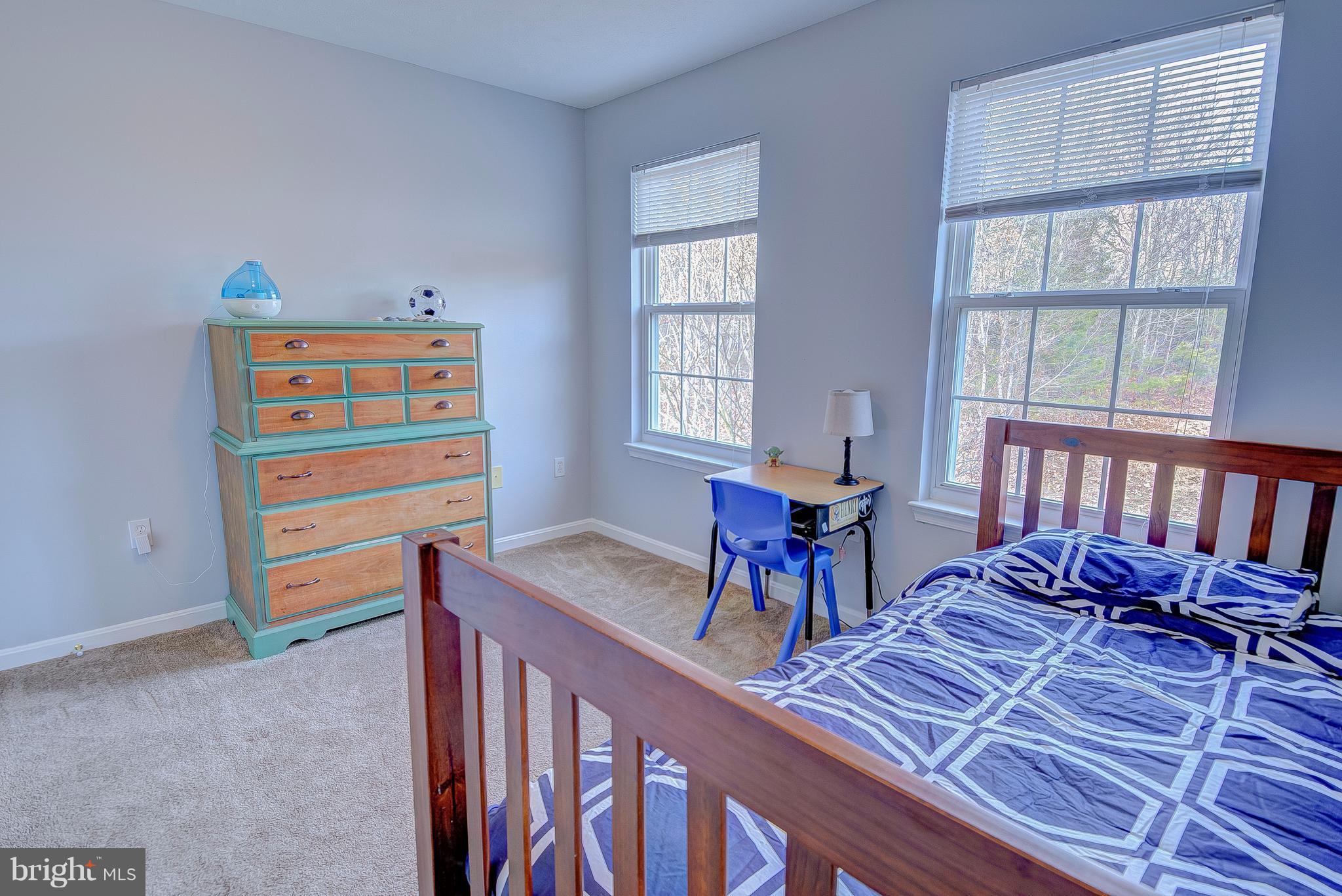 3856 Sixes Road Prince Frederick, MD 20678 - Photo 14 of 28 Bedroom