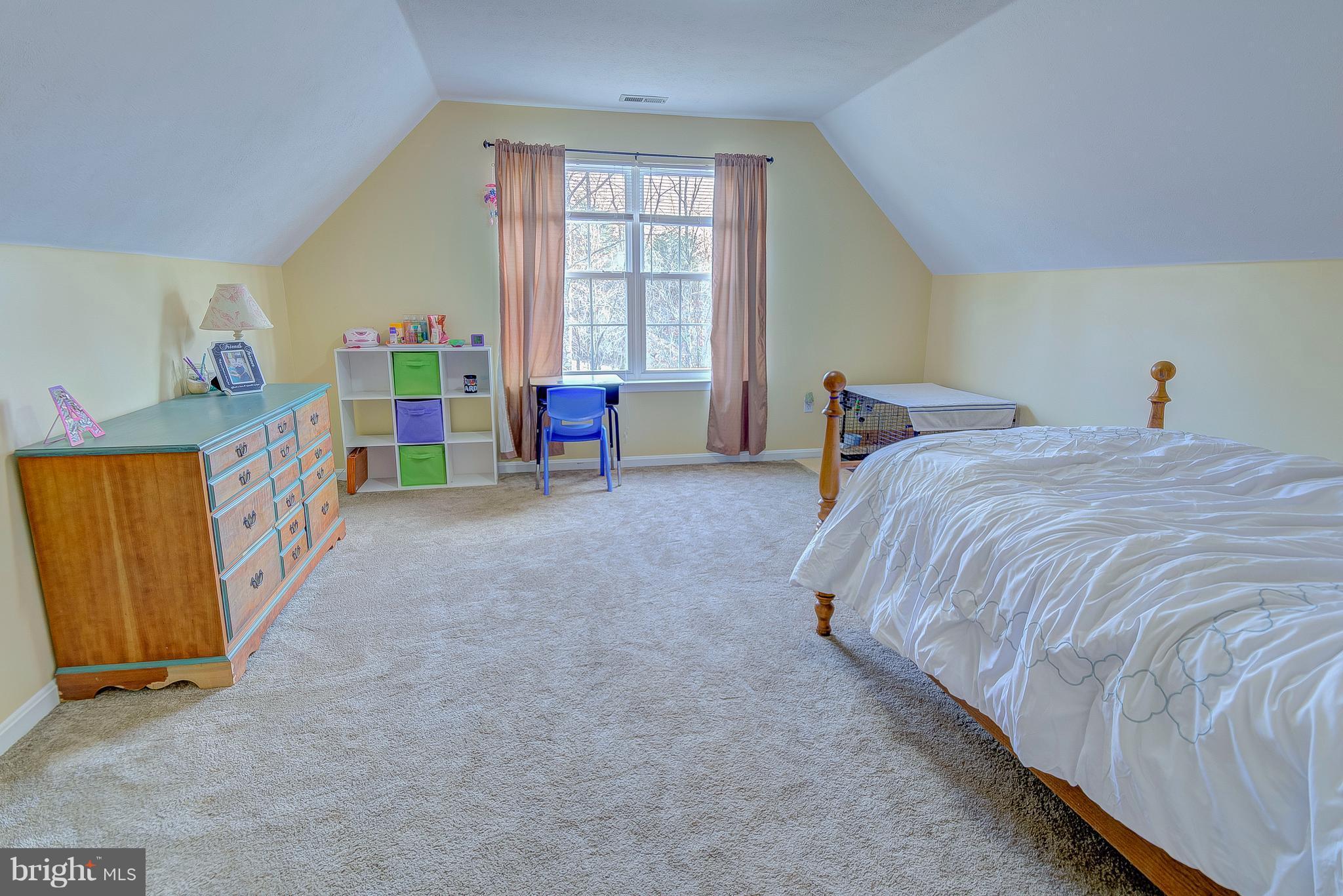 3856 Sixes Road Prince Frederick, MD 20678 - Photo 15 of 28 Bedroom