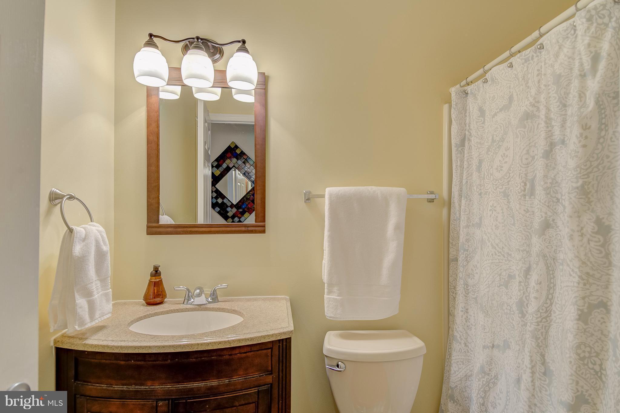 3856 Sixes Road Prince Frederick, MD 20678 - Photo 16 of 28 Bath