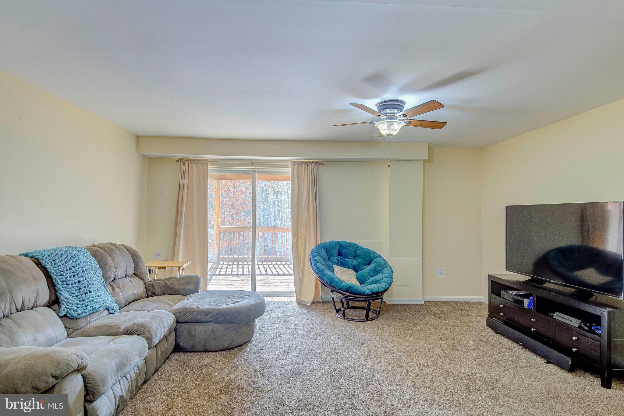 3856 Sixes Road Prince Frederick, MD 20678 - Photo 20 of 28 Basement