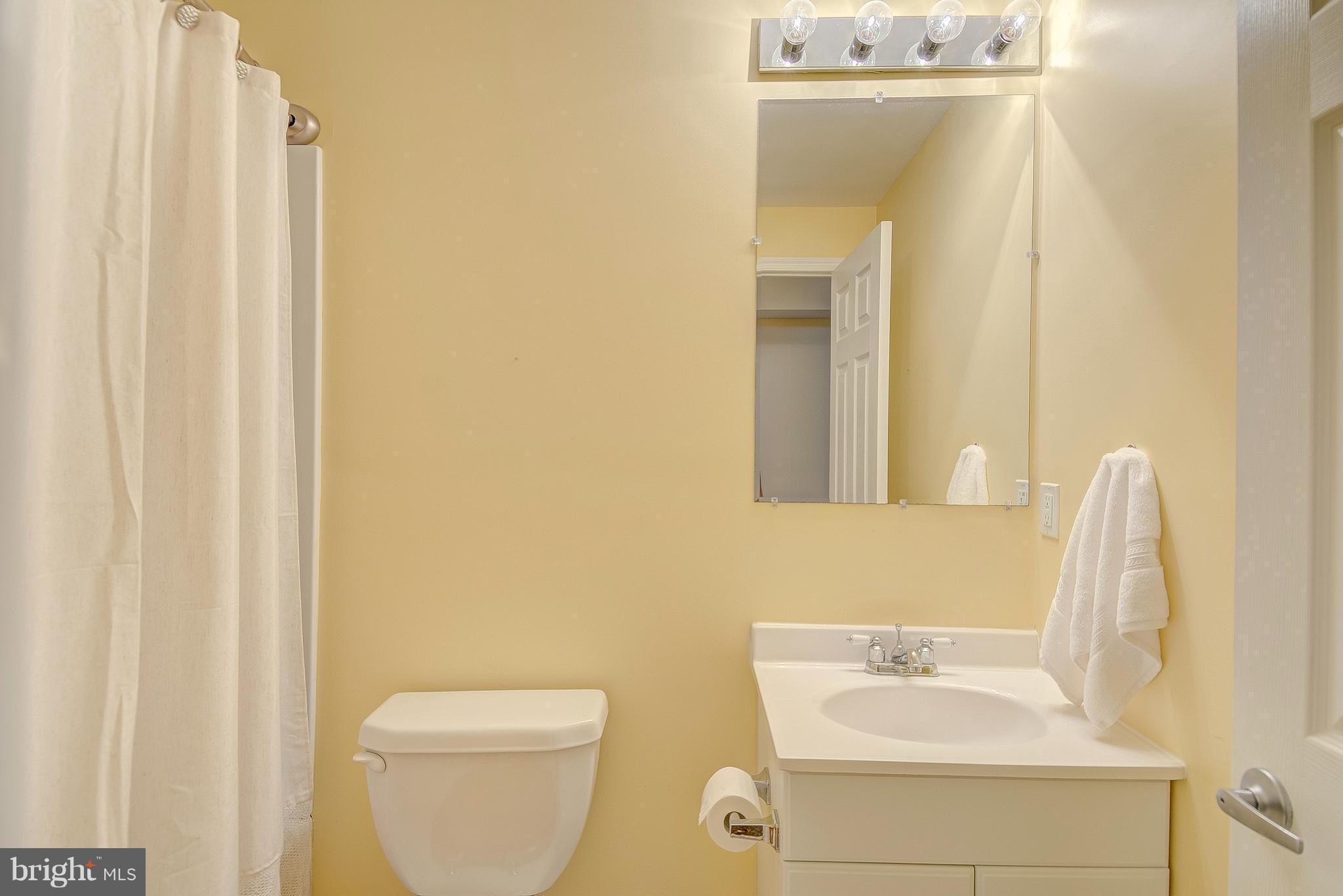 3856 Sixes Road Prince Frederick, MD 20678 - Photo 21 of 28 Bath