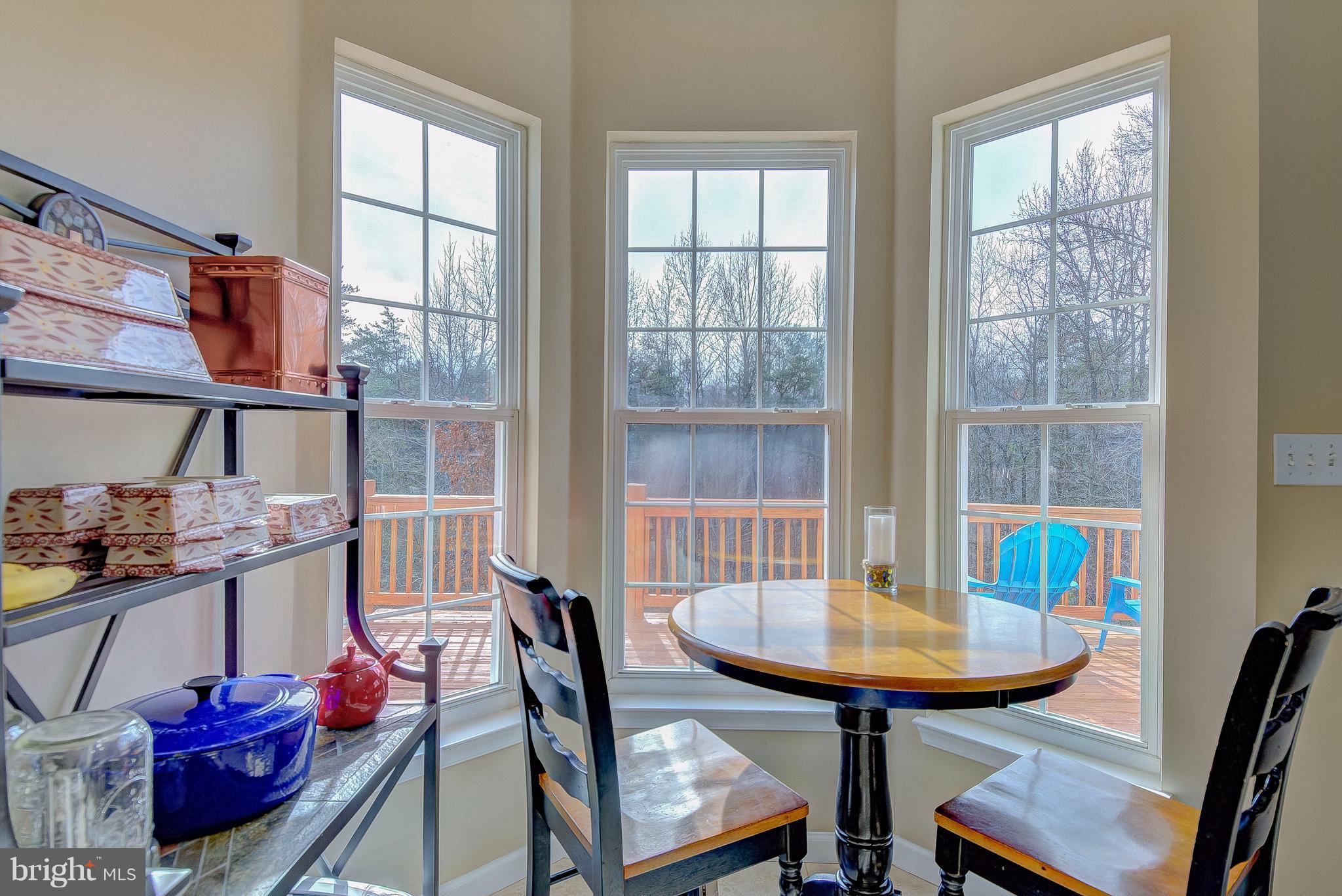 3856 Sixes Road Prince Frederick, MD 20678 - Photo 10 of 28 Kitchen