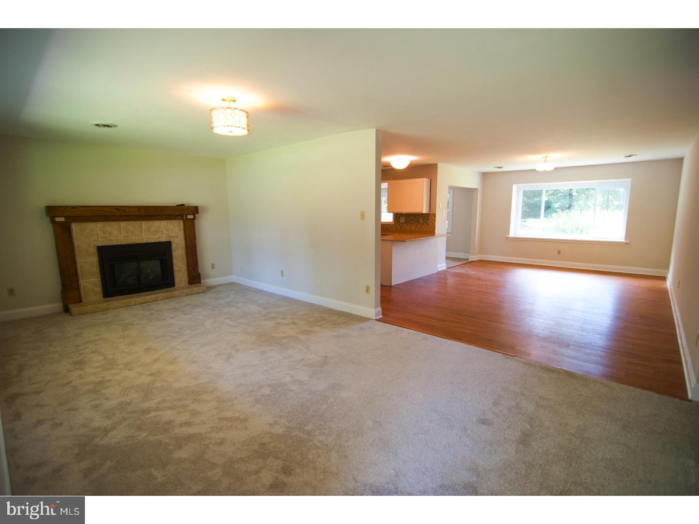 8 South County Line Road Telford, PA 18969 - Photo 2 of 25 Family Room