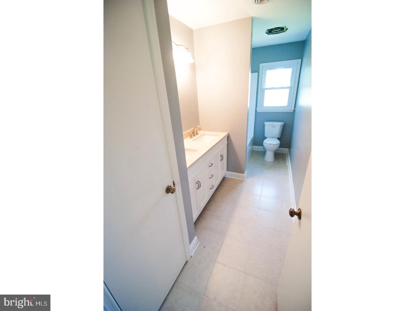 8 South County Line Road Telford, PA 18969 - Photo 13 of 25 Bathroom