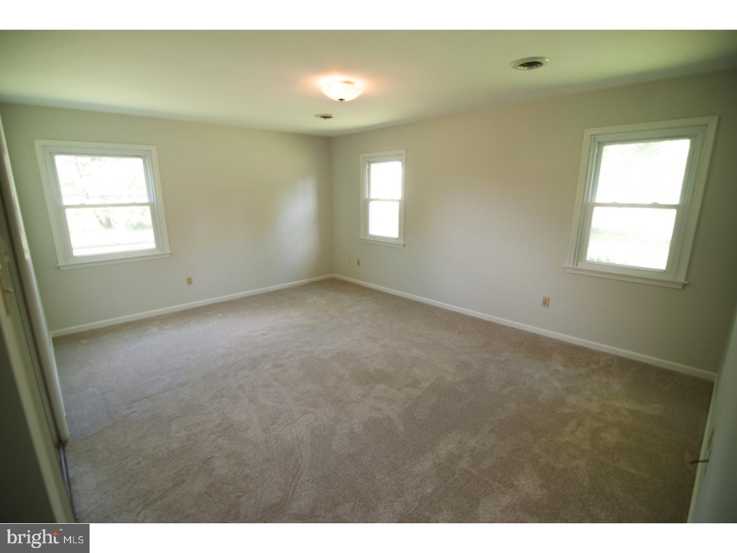 8 South County Line Road Telford, PA 18969 - Photo 15 of 25 Bedroom 2
