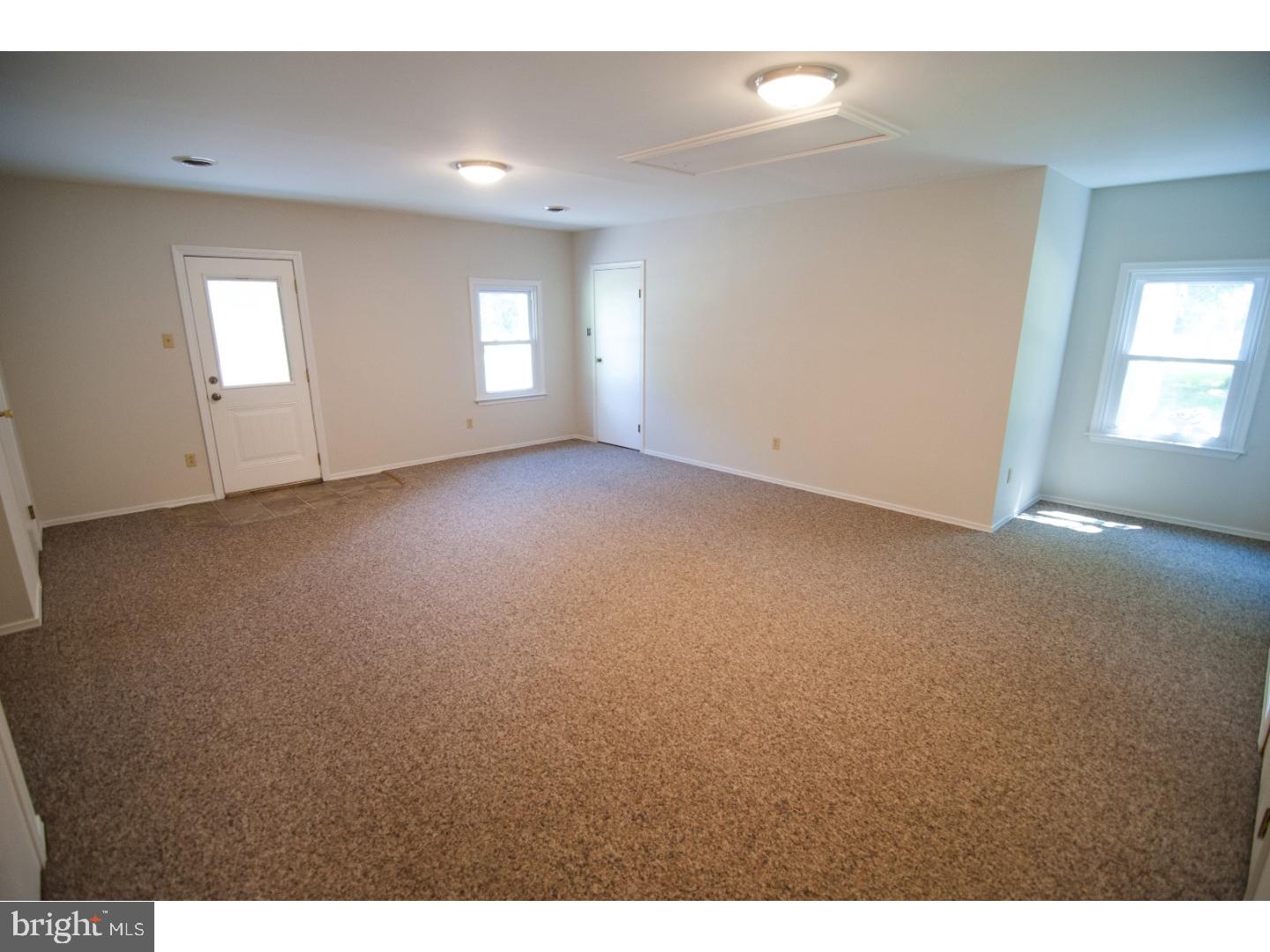 8 South County Line Road Telford, PA 18969 - Photo 18 of 25 Master Bedroom
