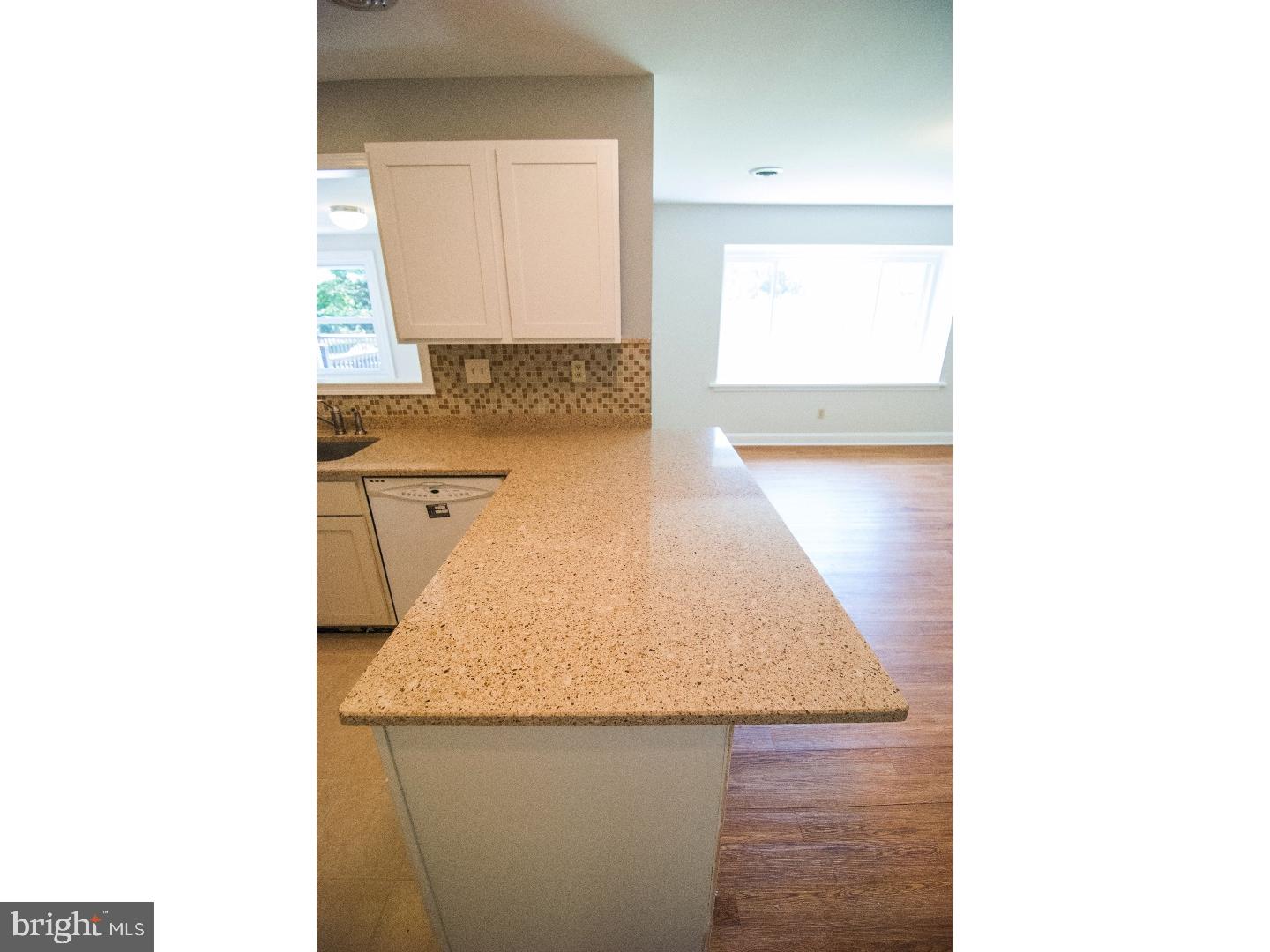 8 South County Line Road Telford, PA 18969 - Photo 10 of 25 Kitchen