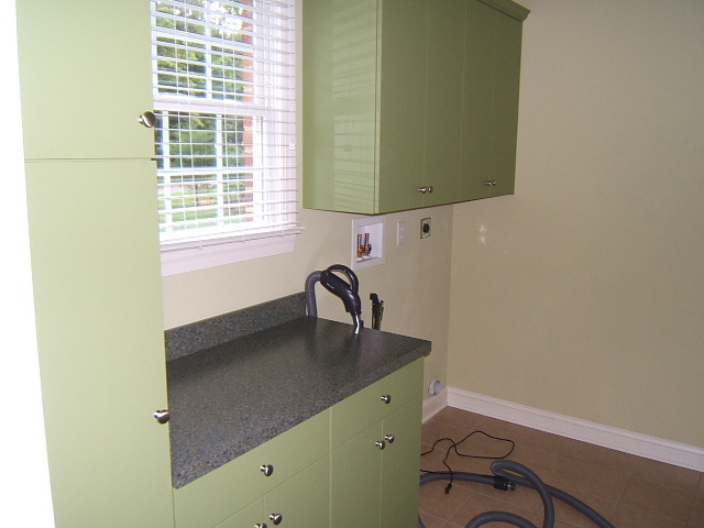 221 Sowder Farm Road Troutville, VA 24175 - Photo 11 of 24 Kitchen