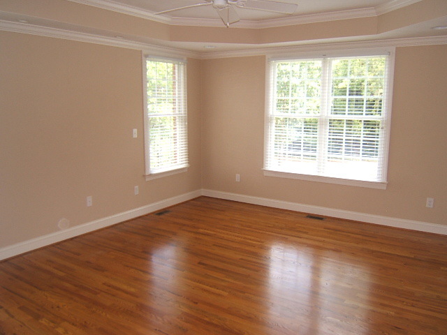 221 Sowder Farm Road Troutville, VA 24175 - Photo 13 of 24 Master
