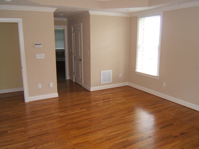 221 Sowder Farm Road Troutville, VA 24175 - Photo 14 of 24 Master