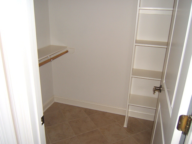 221 Sowder Farm Road Troutville, VA 24175 - Photo 18 of 24 Walk-in Closet