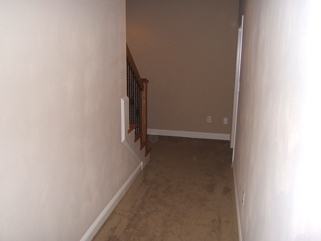 221 Sowder Farm Road Troutville, VA 24175 - Photo 19 of 24 Hall