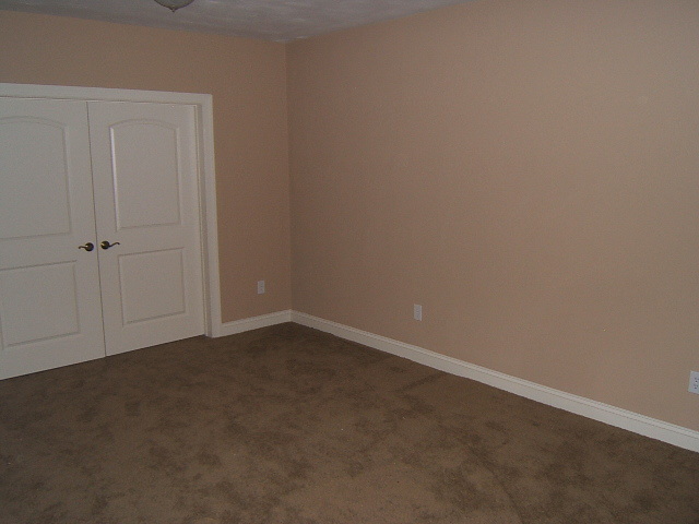 221 Sowder Farm Road Troutville, VA 24175 - Photo 20 of 24 Office
