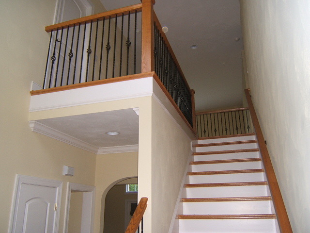 221 Sowder Farm Road Troutville, VA 24175 - Photo 3 of 24 Steps