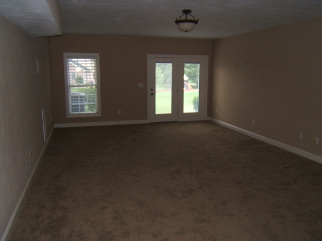 221 Sowder Farm Road Troutville, VA 24175 - Photo 21 of 24 Rec Room