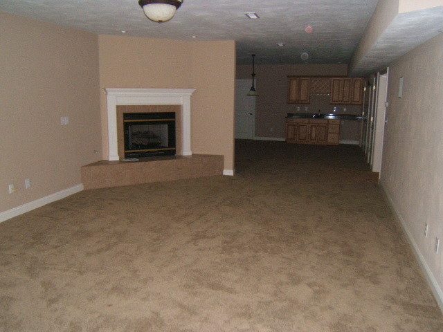 221 Sowder Farm Road Troutville, VA 24175 - Photo 22 of 24 Rec Room
