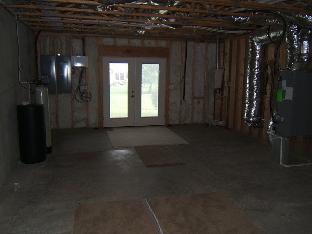 221 Sowder Farm Road Troutville, VA 24175 - Photo 23 of 24 Utility