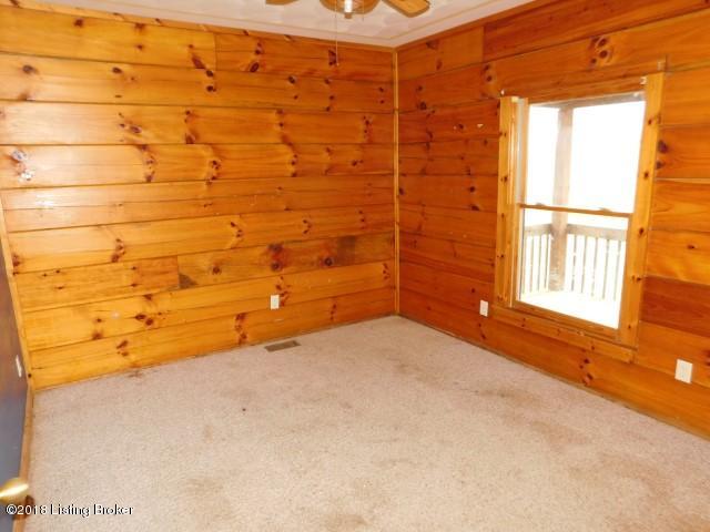 1217 Texas Road Springfield, KY 40069 - Photo 11 of 29 Bedroom 1