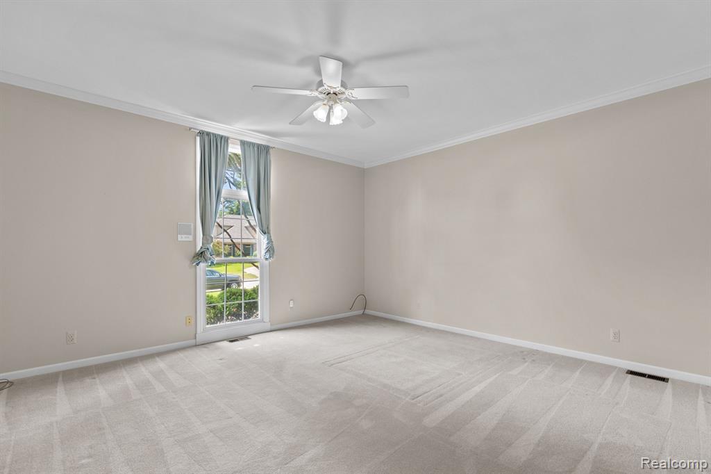 350 Belle Meade Road Troy, MI 48098 - Photo 26 of 63
