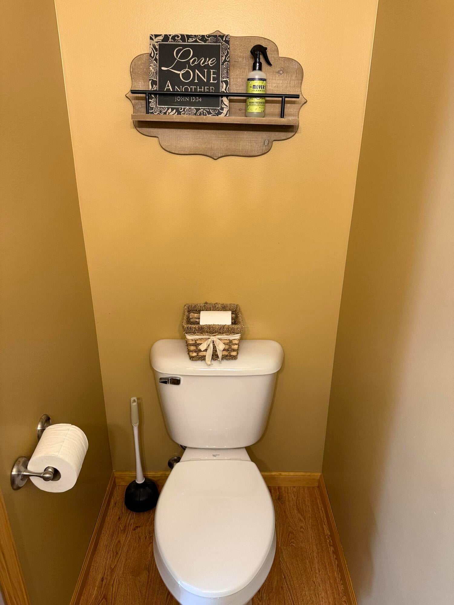 17940 South Deer Run Road Kinross, MI 49752 - Photo 13 of 34 Gallery Image 13