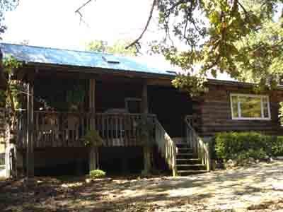 0 Rt 5, Unit B1215 Ava, MO 65608 - Photo 1 of 1 Primary Photo