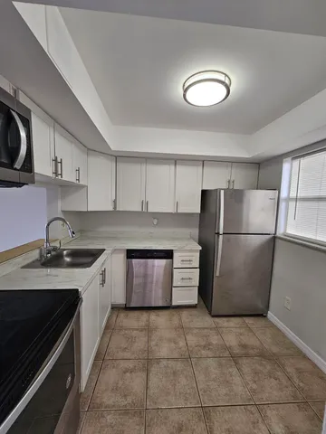 $110,000 | 2800 Northwest 56th Avenue, Unit C306, Lauderhill, FL 33313