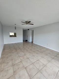 $110,000 | 2800 Northwest 56th Avenue, Unit C306, Lauderhill, FL 33313