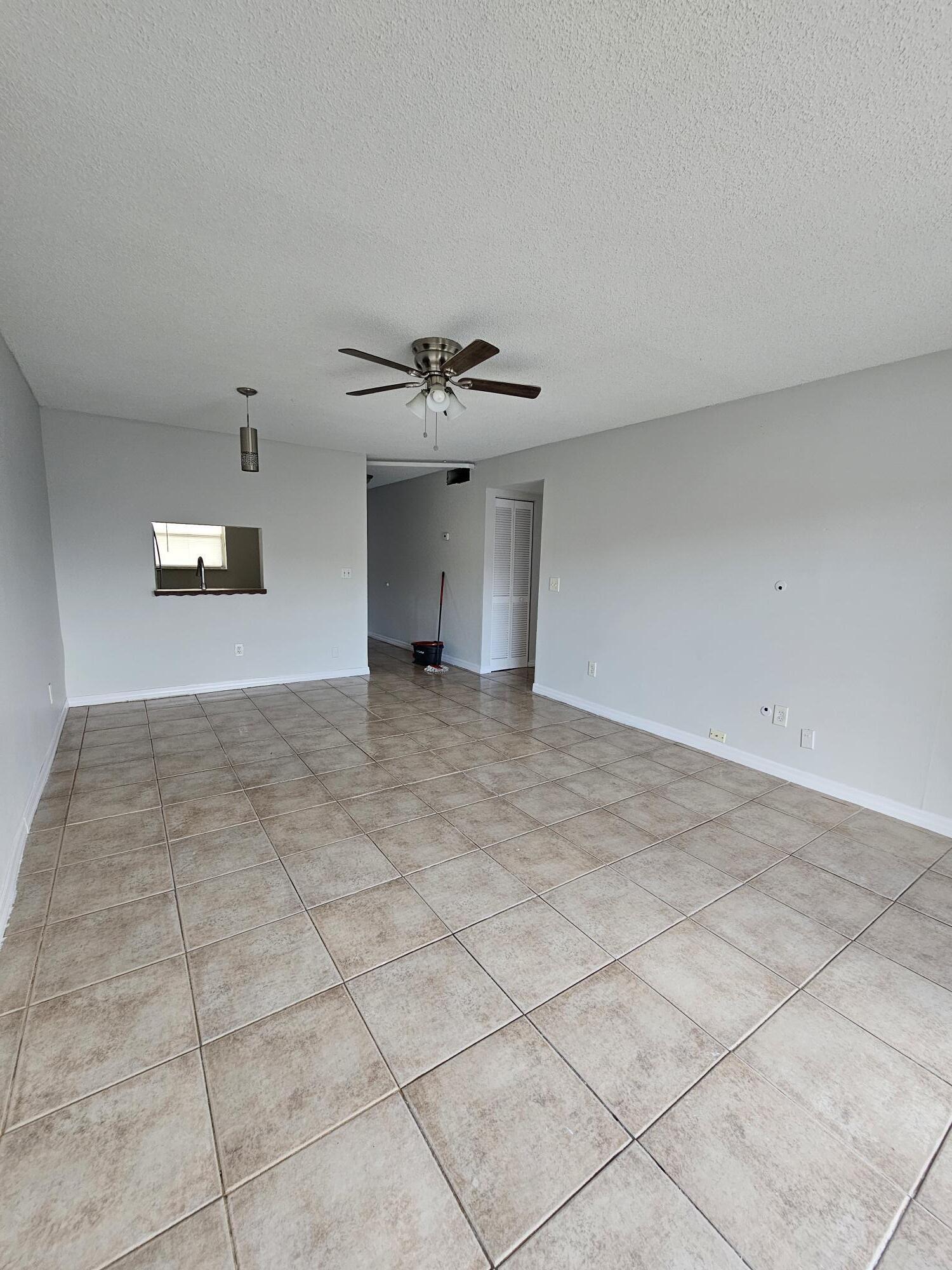 2800 Northwest 56th Avenue, Unit C306 Lauderhill, FL 33313 - Photo 2 of 8 Living space