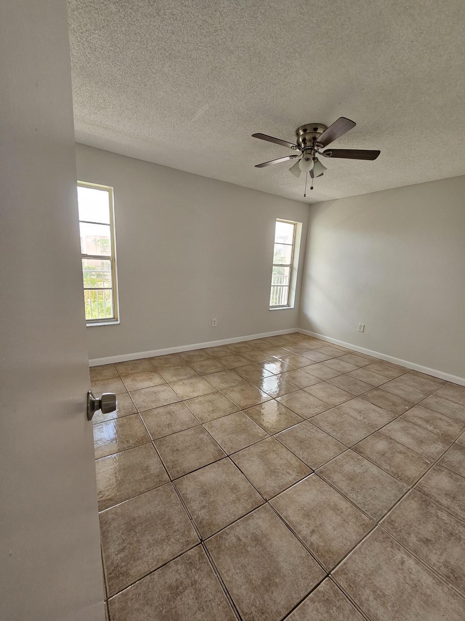 2800 Northwest 56th Avenue, Unit C306 Lauderhill, FL 33313 - Photo 4 of 8 bedroom 1