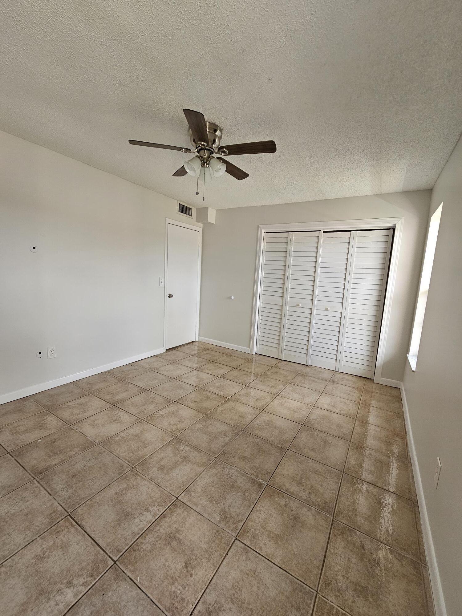 2800 Northwest 56th Avenue, Unit C306 Lauderhill, FL 33313 - Photo 5 of 8 bedroom 2