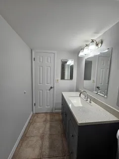 $110,000 | 2800 Northwest 56th Avenue, Unit C306, Lauderhill, FL 33313