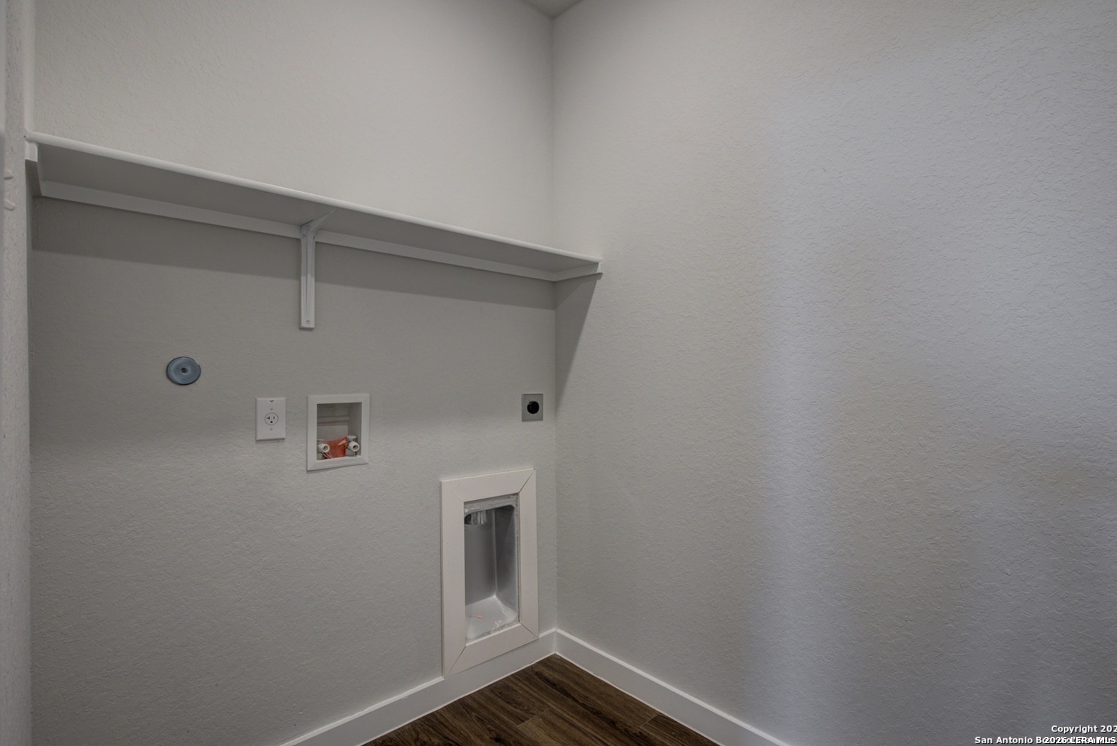 424 Bella Rosa Way Cibolo, TX 78108 - Photo 17 of 29 Gallery Image 17