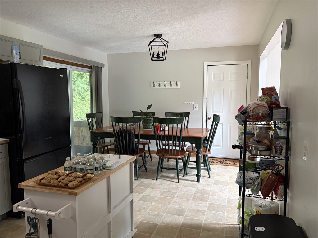 16 Clark Street Belchertown, MA 01007 - Photo 12 of 23