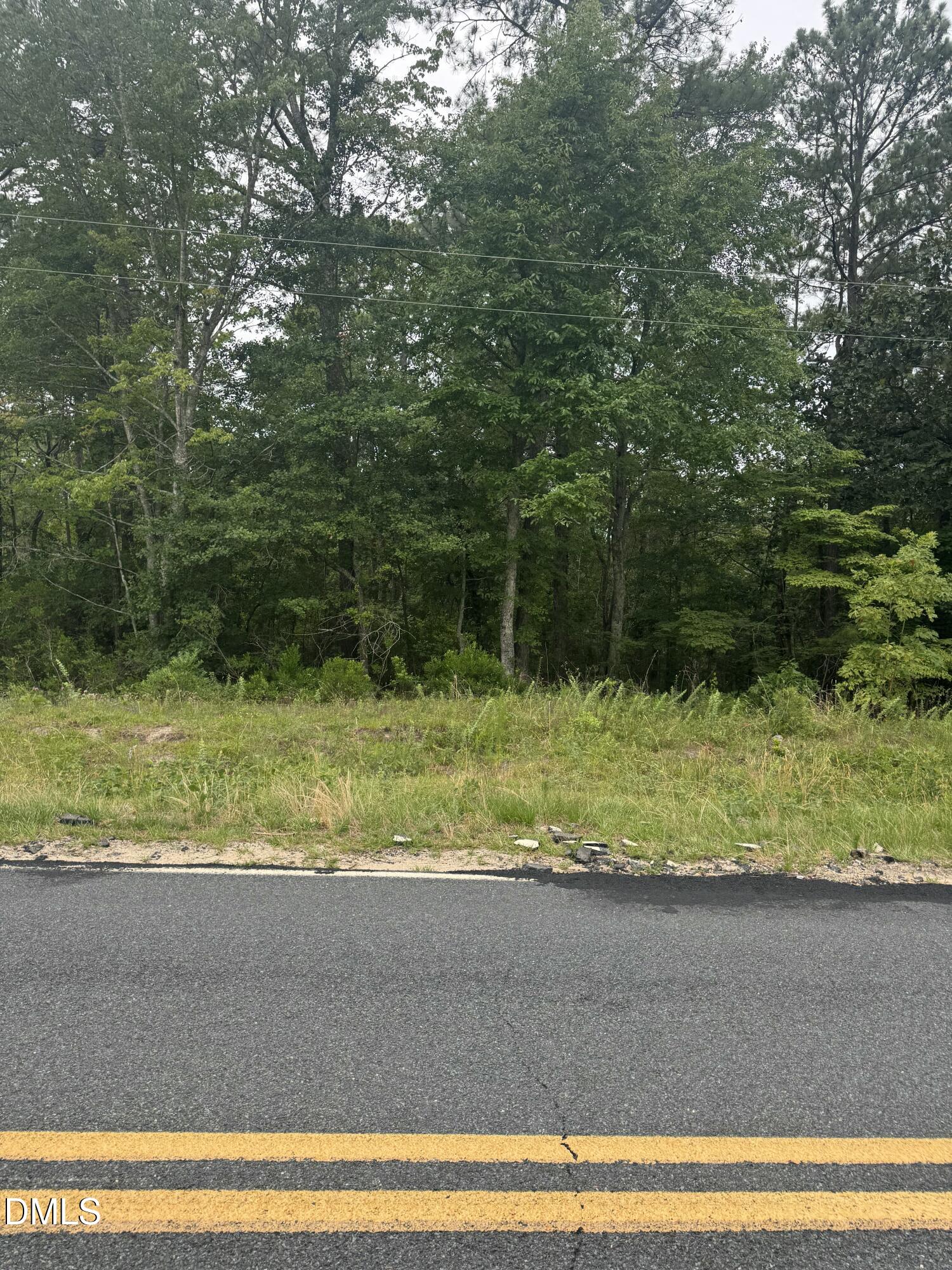 439 Needmore Road Cameron, NC 28326 - Photo 10 of 13 499A4CCE-9094-4103-BAAC-5D9F98F142F6