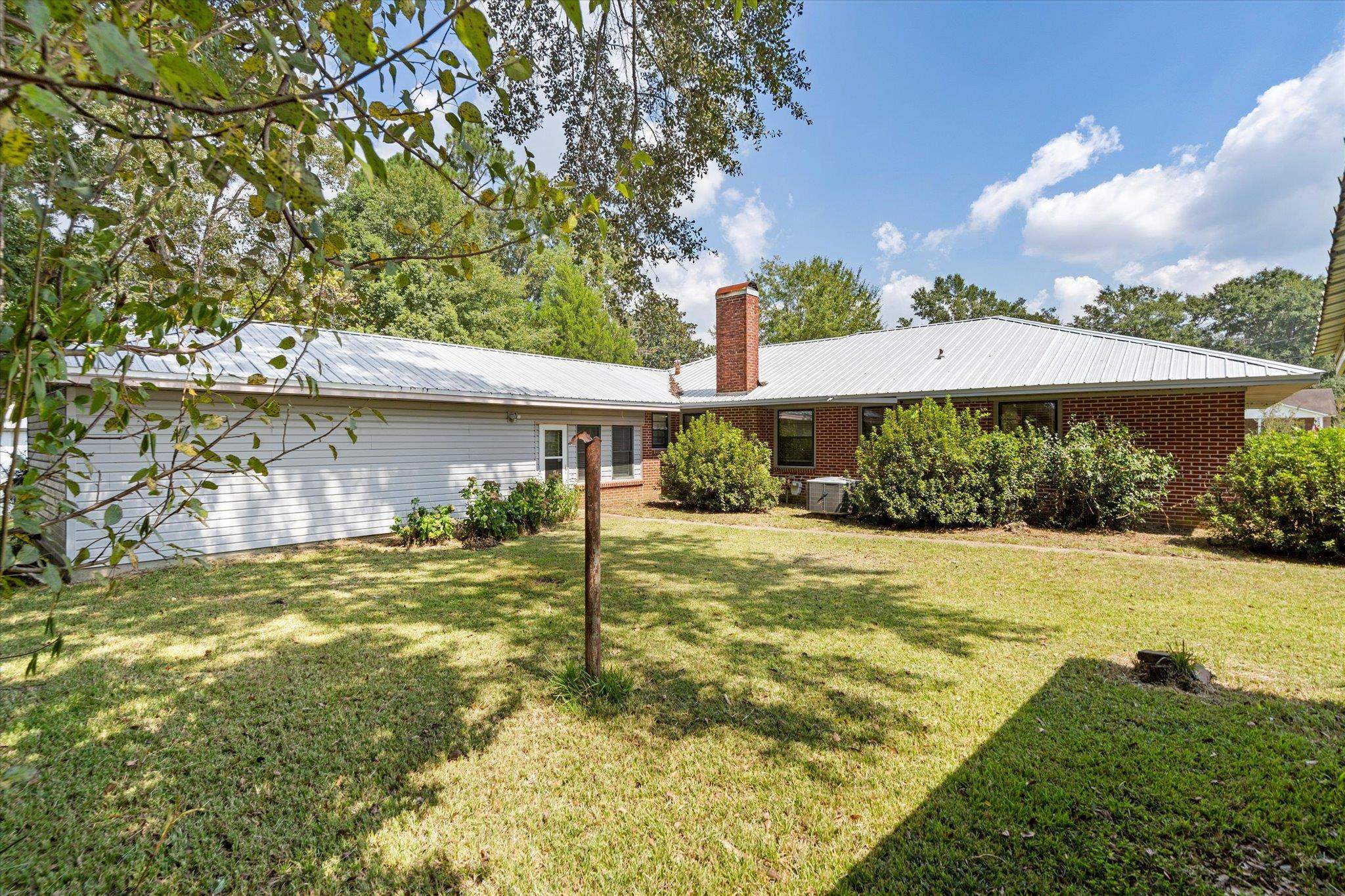102 Tatom Avenue Atmore, AL 36502 - Photo 23 of 28