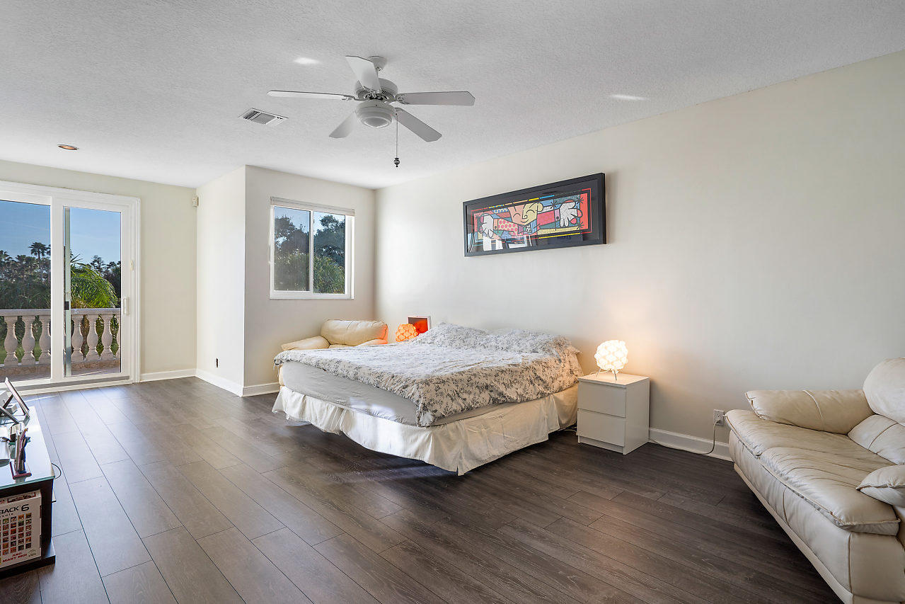 310 East Royal Palm Road Boca Raton, FL 33432 - Photo 16 of 31 310 E Royal Palm Road Boca Raton FL 3343