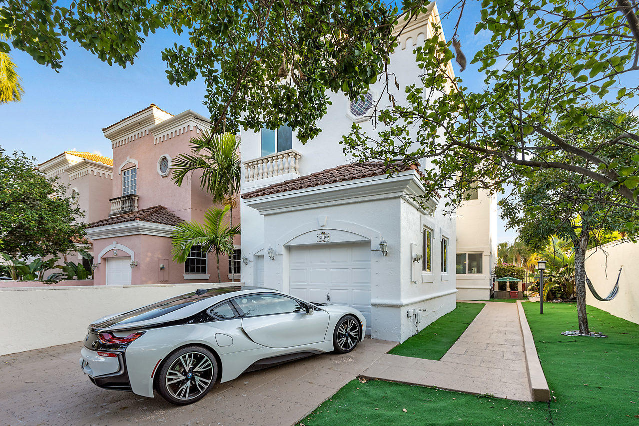 310 East Royal Palm Road Boca Raton, FL 33432 - Photo 2 of 31 310 E Royal Palm Road Boca Raton FL 3343