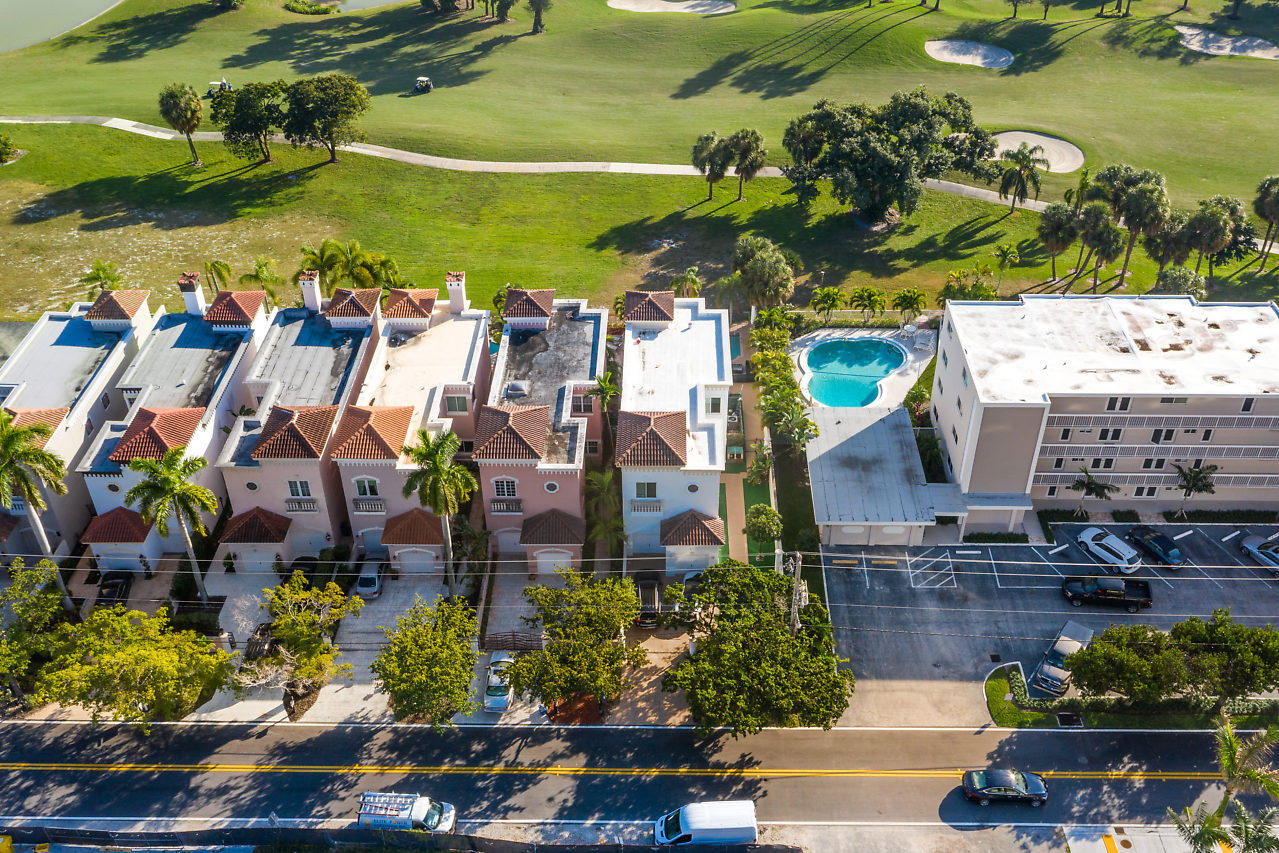 310 East Royal Palm Road Boca Raton, FL 33432 - Photo 28 of 31 310 E Royal Palm Road Boca Raton FL 3343
