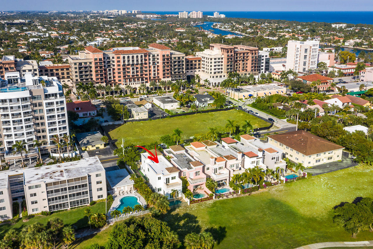 310 East Royal Palm Road Boca Raton, FL 33432 - Photo 29 of 31 310 E Royal Palm Road Boca Raton FL 3343