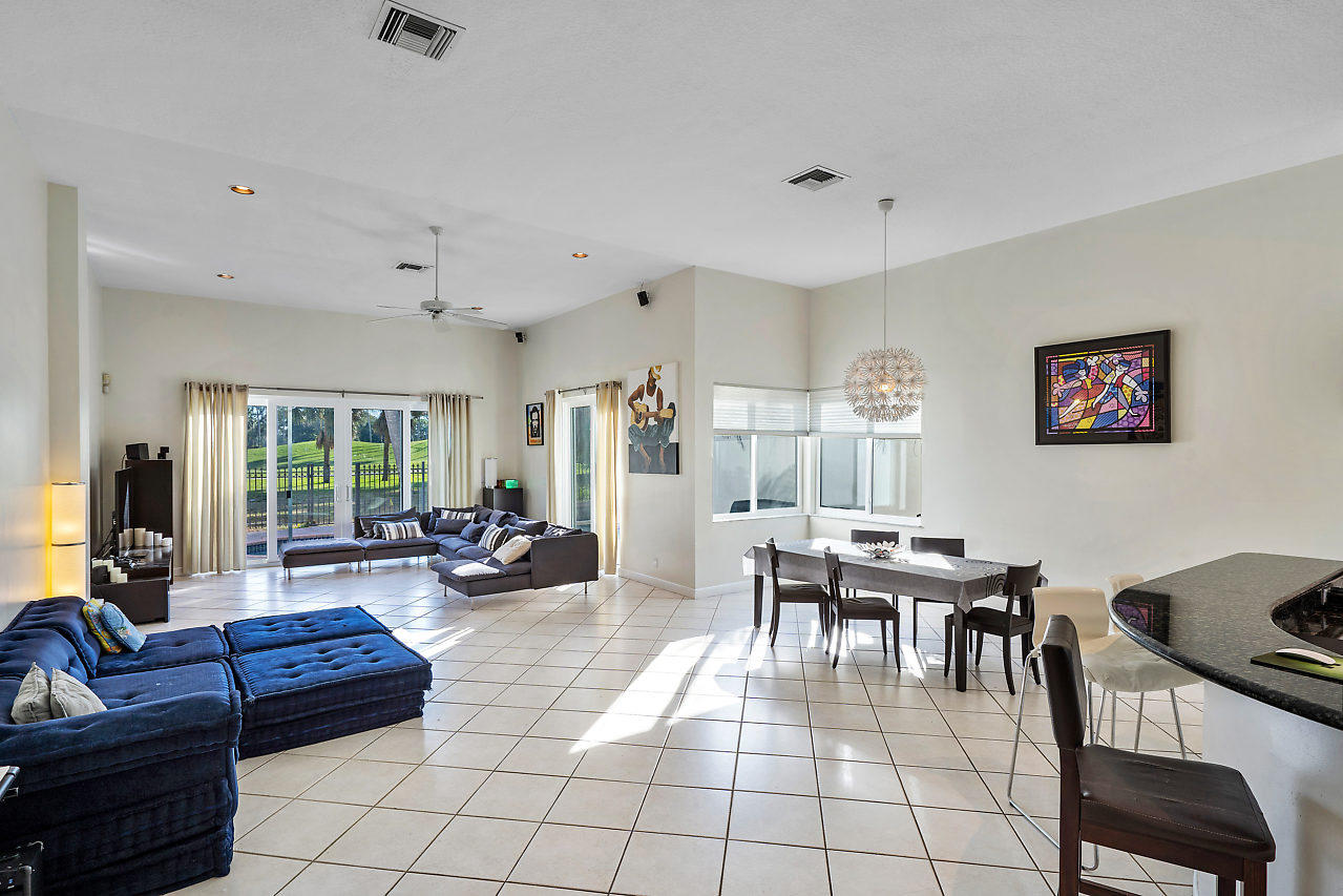 310 East Royal Palm Road Boca Raton, FL 33432 - Photo 3 of 31 310 E Royal Palm Road Boca Raton FL 3343