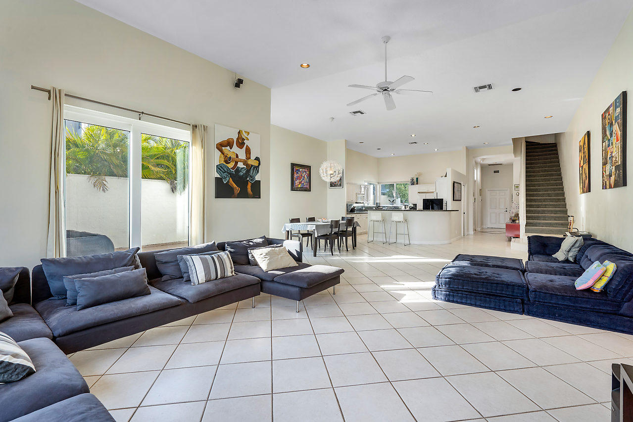 310 East Royal Palm Road Boca Raton, FL 33432 - Photo 7 of 31 310 E Royal Palm Road Boca Raton FL 3343