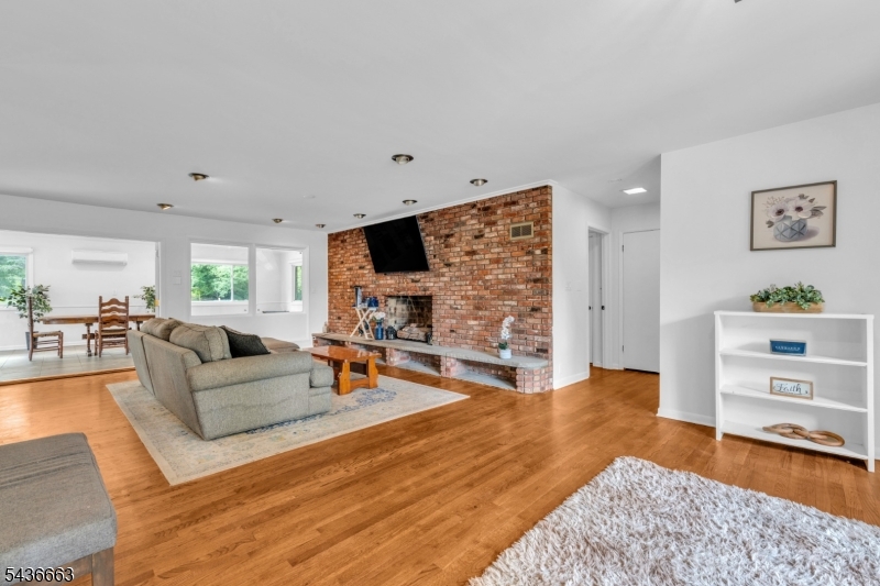 20 Conkling Road Flanders, NJ 07836 - Photo 6 of 21