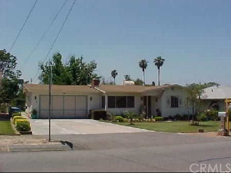 179 County Line Road Calimesa, CA 92320 - Photo 1 of 1