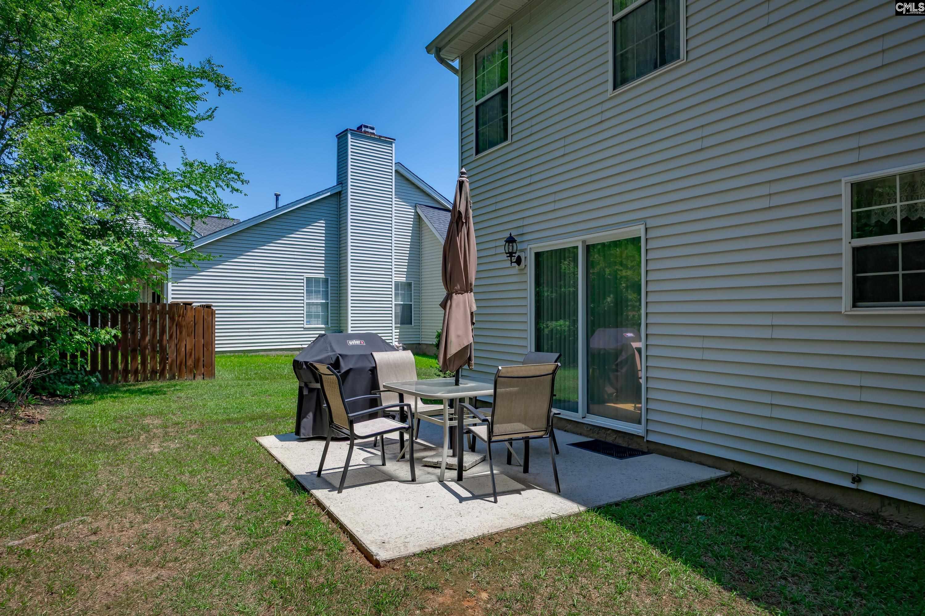 42 Upper Loop Way Columbia, SC 29212 - Photo 23 of 37