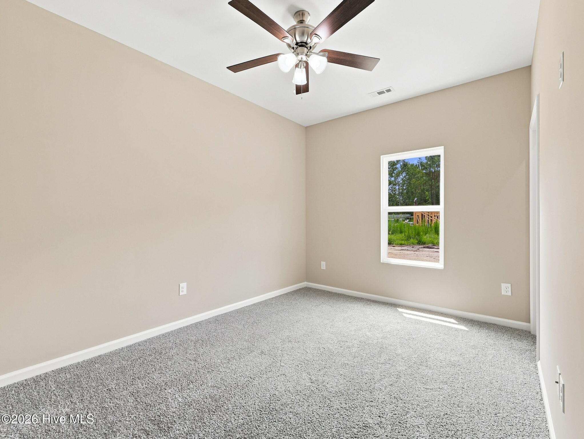 2630 Fountaintown Road Chinquapin, NC 28521 - Photo 50 of 58 Gallery Image 50
